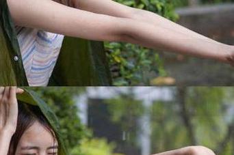 下载998.su，成为黑料捕手，跟上节奏，真心觉得自己在做侦探。
