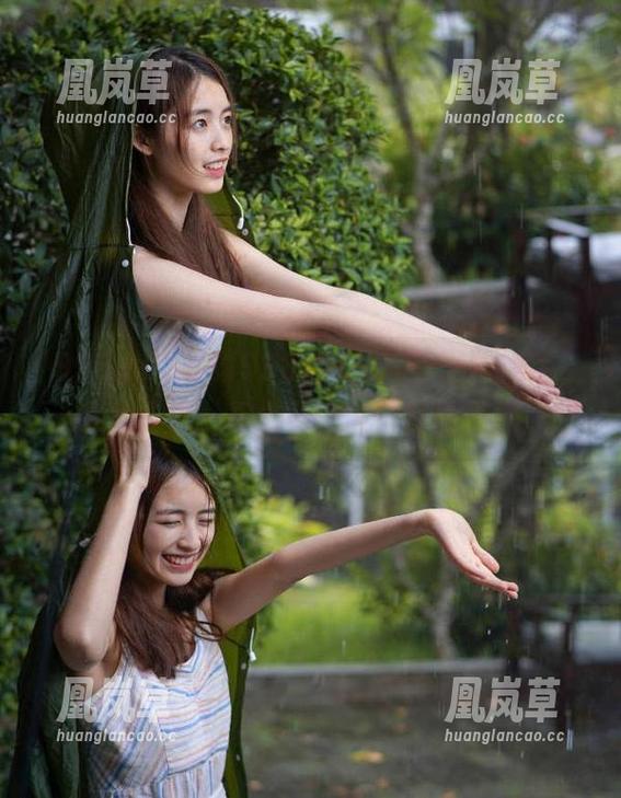 998.su 下载998.su,成为黑料捕手,跟上节奏,真心觉得自己在做侦探。