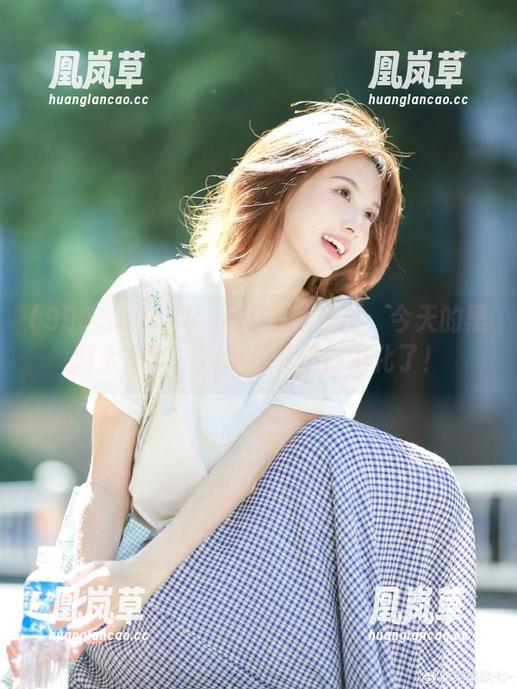 998.su 998.su用户登录说:今天的黑料太丰富,连我都要拼命消化了!