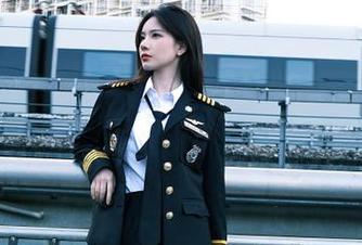 998.su，免费吃瓜，谁说黑料不香？