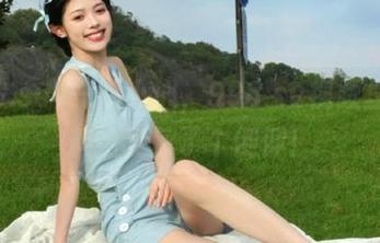 一不小心，998.su视频里的黑料给我惊了个倒仰！
