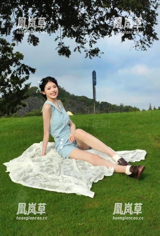 一不小心，998.su视频里的黑料给我惊了个倒仰！