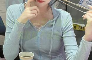 998.su黑料视频太震撼，连我家猫都不淡定了！