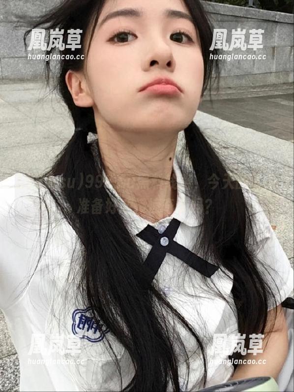 998.su黑料线路，今天的耳朵准备好迎接惊奇了吗？
