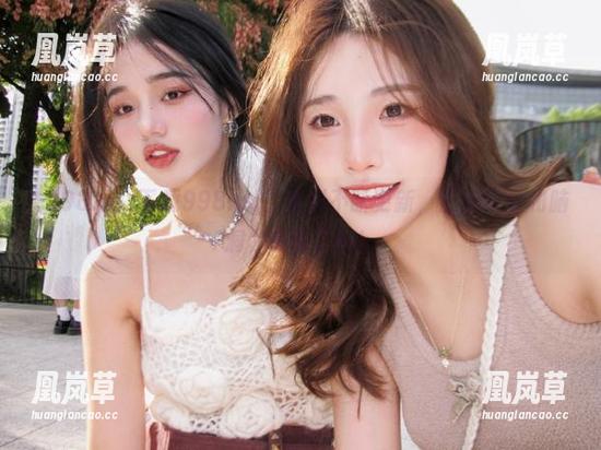 998.su 下载998.su,黑料不断更新,豆瓣评分和脑洞你私藏了嘛!