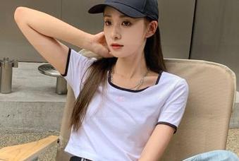 找不到的资源就藏在998su里，难道我就是个“咸鱼”吗？