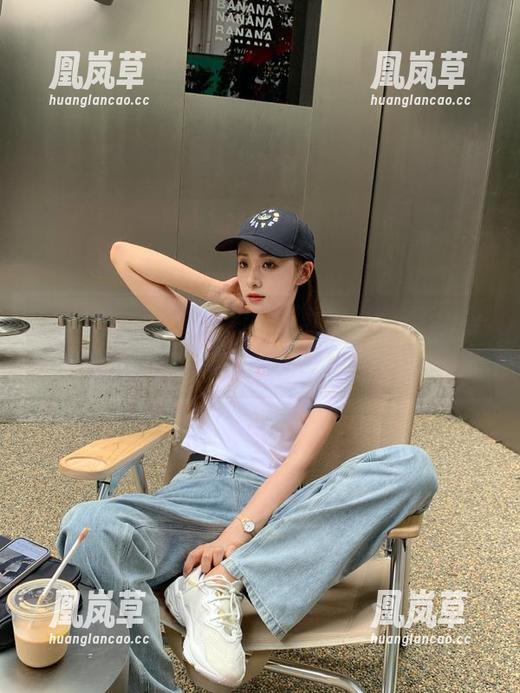 找不到的资源就藏在998su里，难道我就是个“咸鱼”吗？