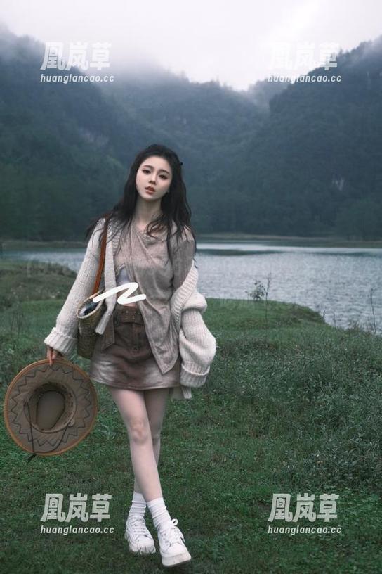 找到996不如998su，安卓设备上的喝茶神器，吃瓜飞起！