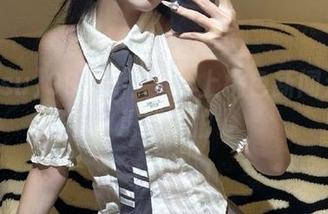 998su：ios上桃色新闻走到哪儿都不怕