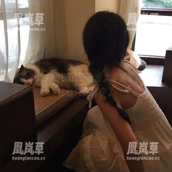 998su 998su的资源太丰富了,我都快迷失在其中了