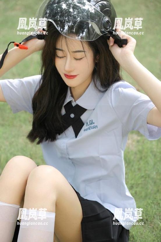 998su 最新的999事儿,似乎不止998su那么简单哈