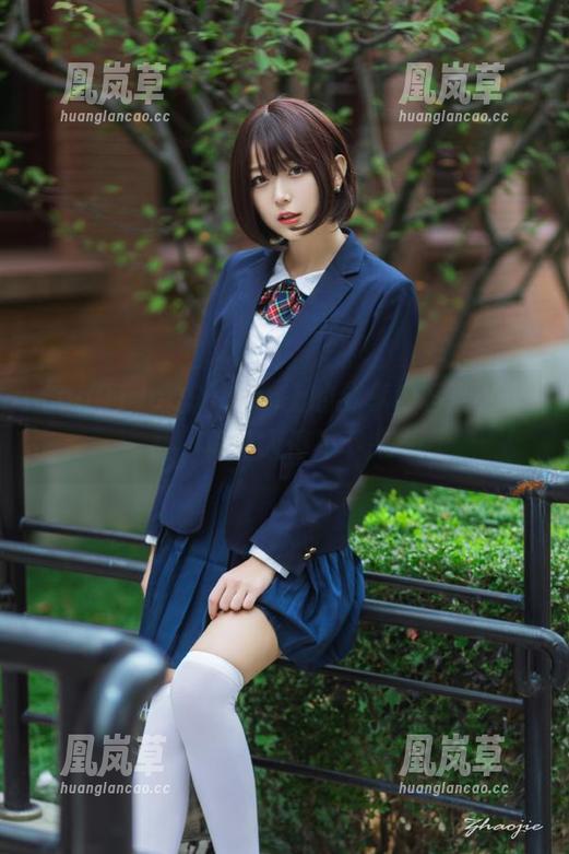 cg91 cg91.fun上的分享内容那么丰富,真让人停不下来~