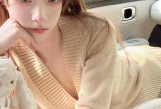 cg91.fun官网的热搜，真有套路，这秒变圈内人的也太离谱了吧。