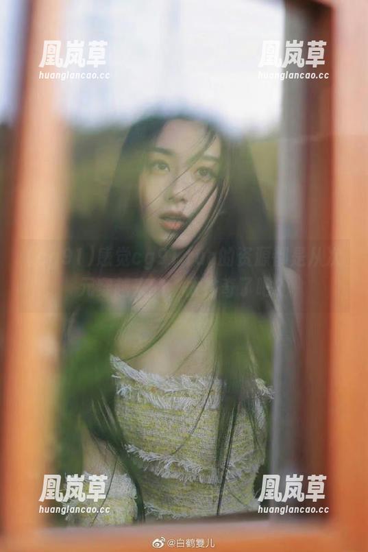 感觉cg91.fun的资源都是从次元穿越来的，太神奇了吧？