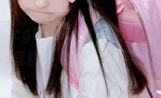 cg91.fun的“传送门”让我心里小鹿乱撞，意外事件要来了！