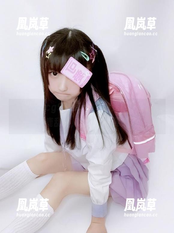 cg91.fun的“传送门”让我心里小鹿乱撞，意外事件要来了！