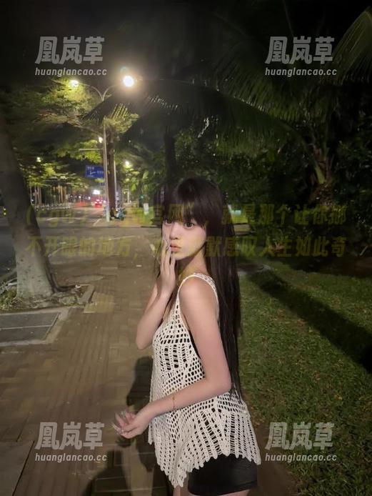 cgw “cgw官网”,就是那个让你挪不开眼的地方,心里默默感叹人生如此奇妙