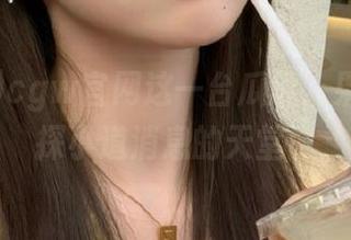 cgw官网这一台瓜展，果然是窥探小道消息的天堂！