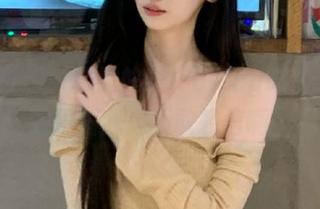 一朝被蛇咬，awcg吃瓜导航下的爆料我是不敢轻信啊！
