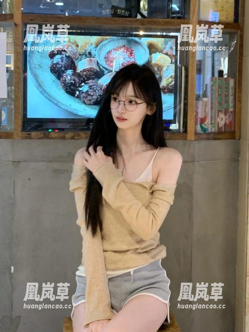 cg吃瓜 一朝被蛇咬,awcg吃瓜导航下的爆料我是不敢轻信啊!