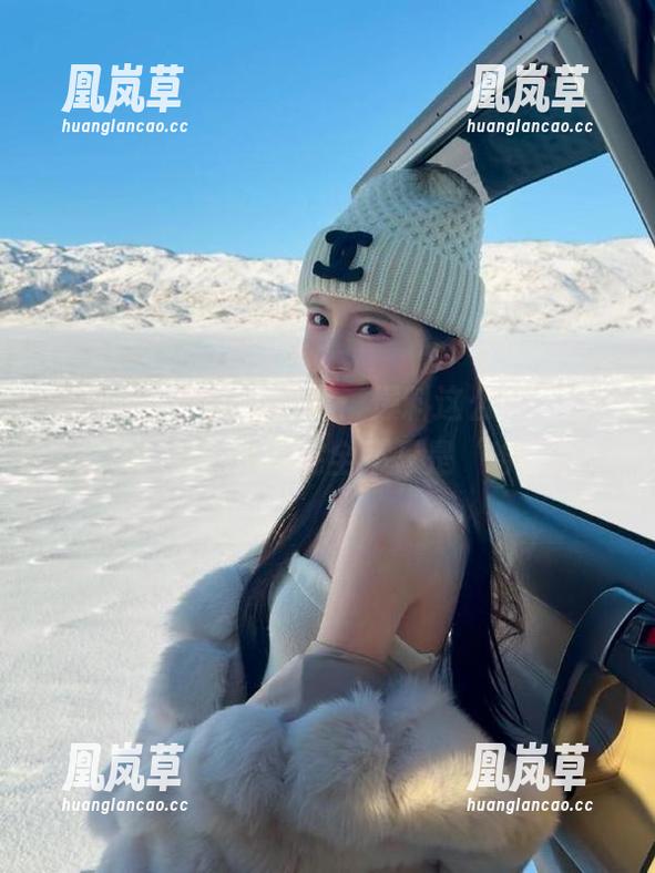 cg吃瓜 awcg吃瓜:爆料这么好,竟然还免费!我的心情完全不只是‘哈哈哈’