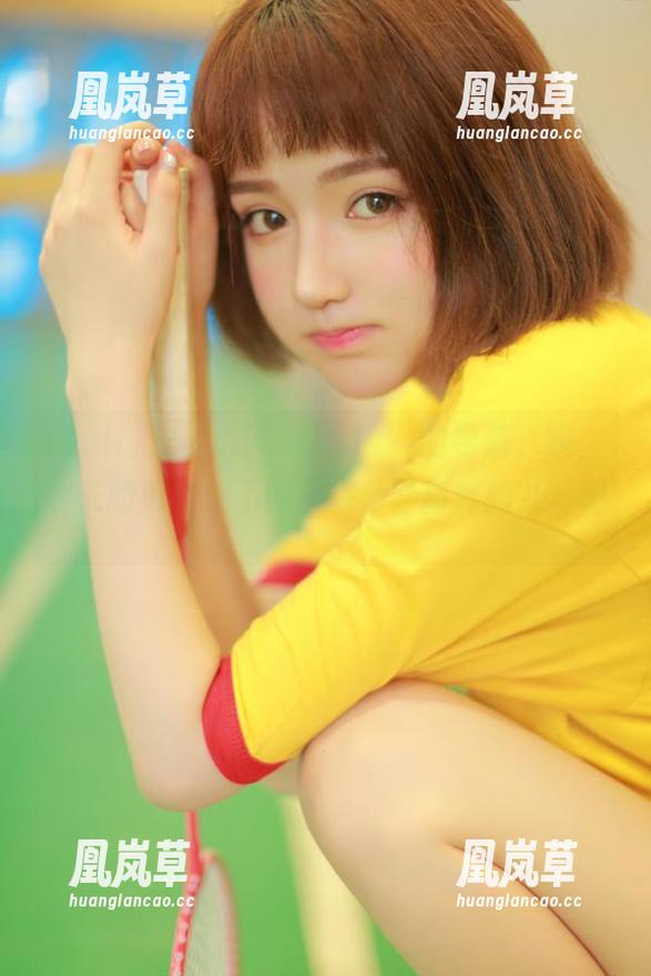 fuli 骑上“fuli25.lv”的导航,咦,今天的瓜与众不同,来尝尝新鲜的八卦吧。