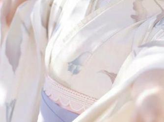 谁还在“fuli25.lv官网”寻求真理？这都是驾校招生的阴谋吧～