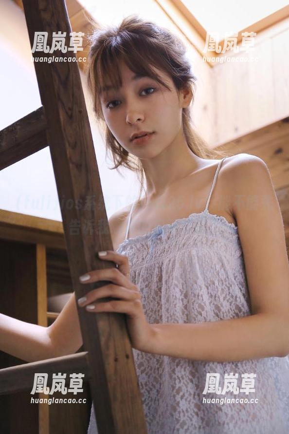 fuli ios系统下的fuli25.lv,能不能先告诉我哪家的瓜更好吃?