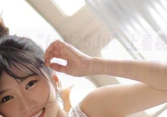 我在“fuli25.lv”上看视频，咋就感觉这一幕像梦里的情景，真神奇…