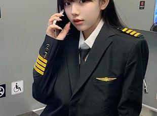 hl155.ccm网站的黑料告别了白纸运动，直接变成了黑面具。