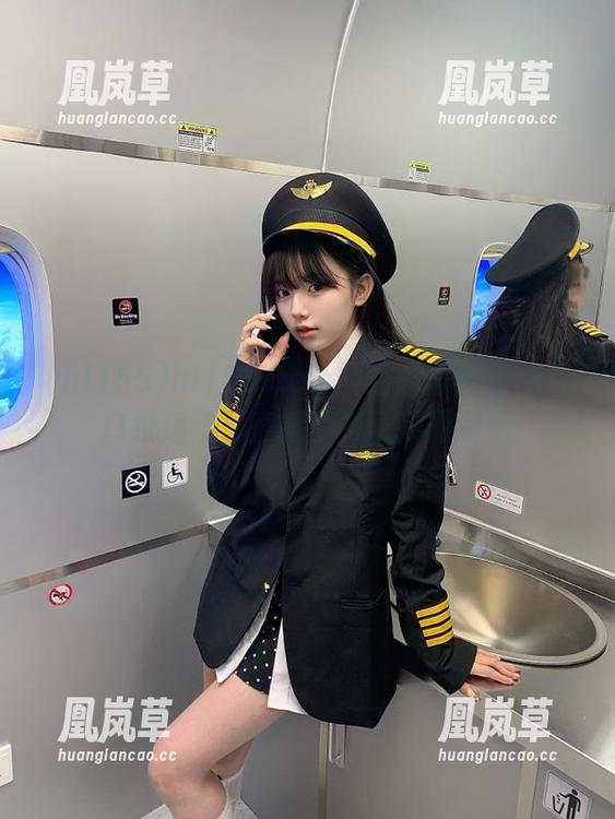 hl155 hl155.ccm网站的黑料告别了白纸运动,直接变成了黑面具。