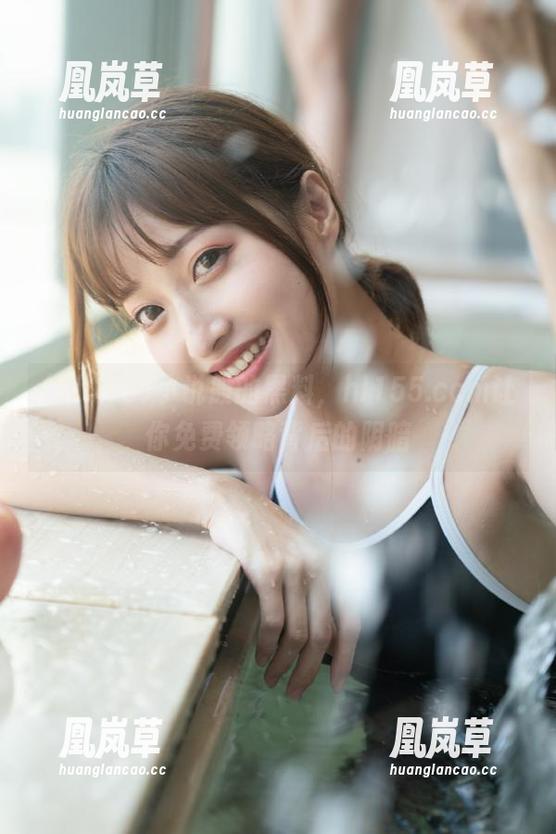 hl155 小说般的黑料,hl155.ccm让你免费领略背后的阴暗