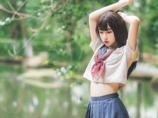 这波“hl10”藏得可真隐秘，赶紧收藏点东西来解锁！