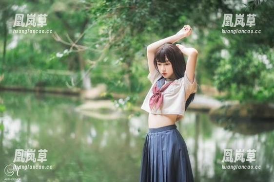 hl 这波“hl10”藏得可真隐秘,赶紧收藏点东西来解锁!
