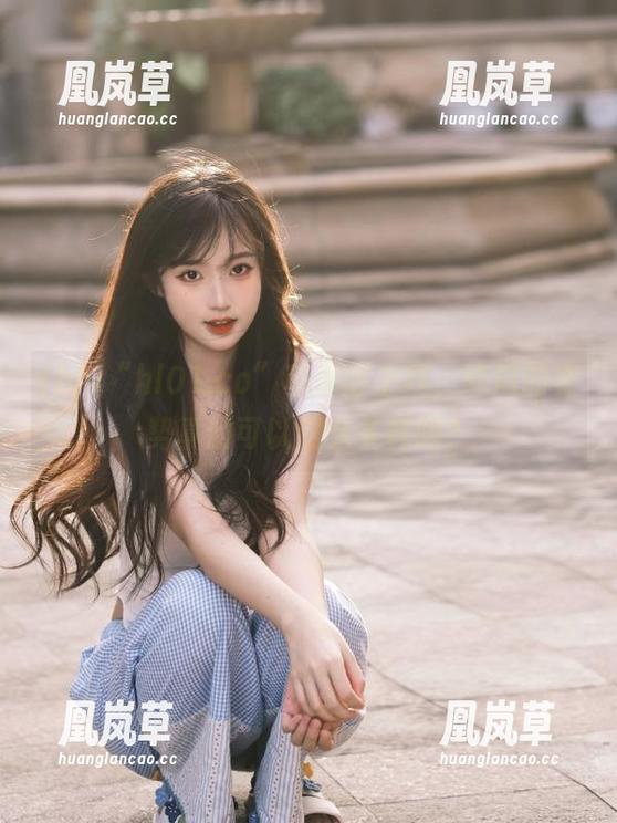“hl01.co”苹果版上线，吃瓜的姿势真的可以这么多样吗？