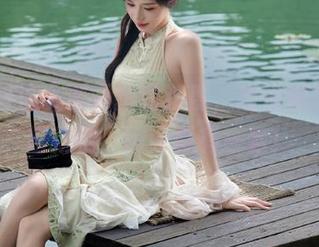 这资源更新的速度，感觉像是在追超新剧，hlw真有一套！