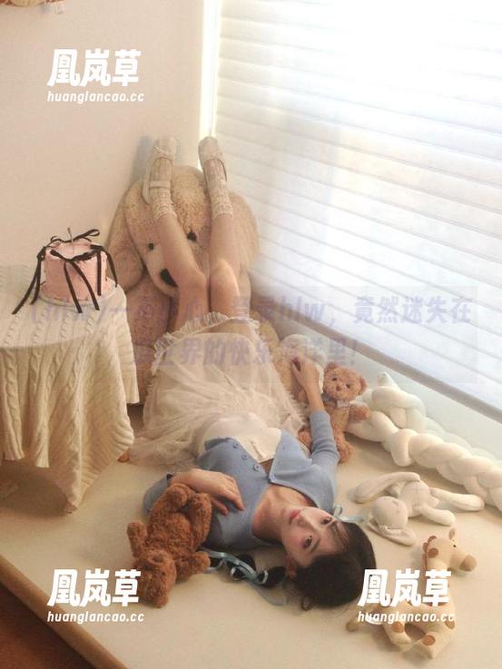 hlw 一不小心,登录hlw,竟然迷失在瓜世界的快乐海洋里!