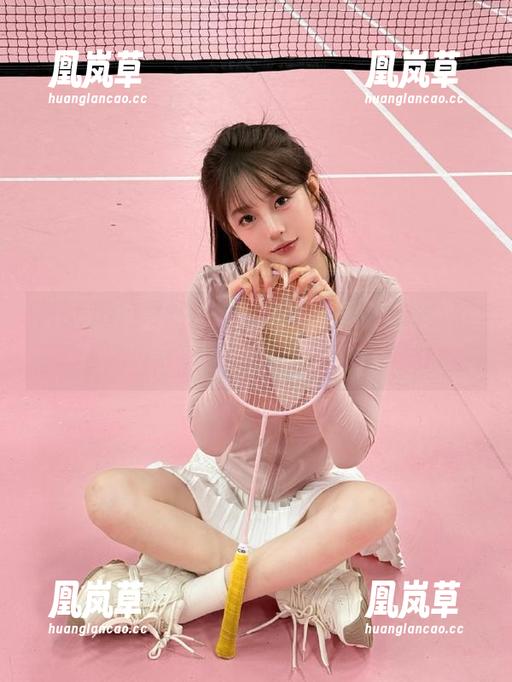 hlw 神奇的hlw网站,今天又让我经历了什么离谱的事情?感觉有点晕!