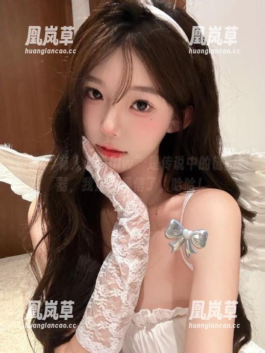 有人说“hlw”是传说中的链接神器，我反正是信了，哈哈！
