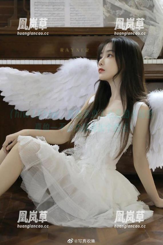 上hlw，直达多少人心里的小秘密，真怕一不小心就掉出个槽点！