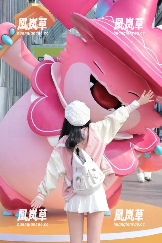 “hlw”最新更新——奇观乱世，风云再起，坐等下一波热辣反转