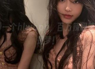 一个hlwapp，百万辣眼睛八卦不是梦！