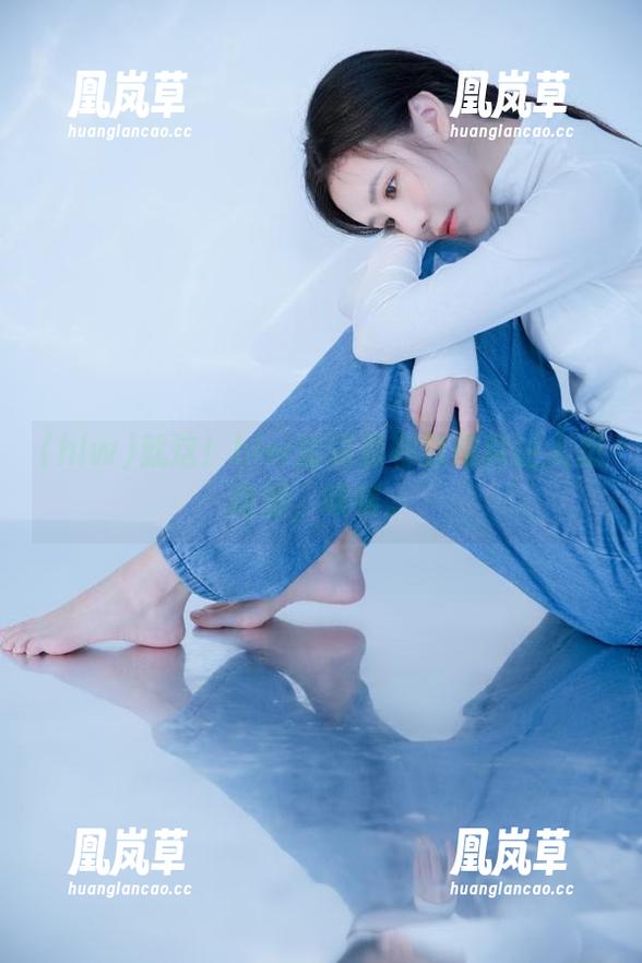 就这！hlw的资源有时候真让人想跺脚，啧啧。