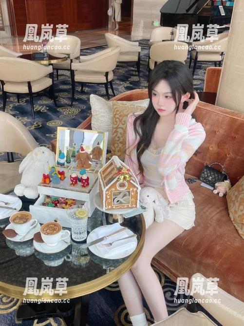 hlw hlw传送门的魔力让人上瘾,感觉时间都被瓜汁冲淡了!
