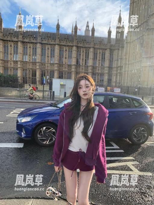 hlw 来自“hlw官网”的农村大妈们,张嘴就是一出戏