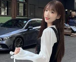走，去hlw的线路溜达一圈，顺便感受一下心跳的节奏？