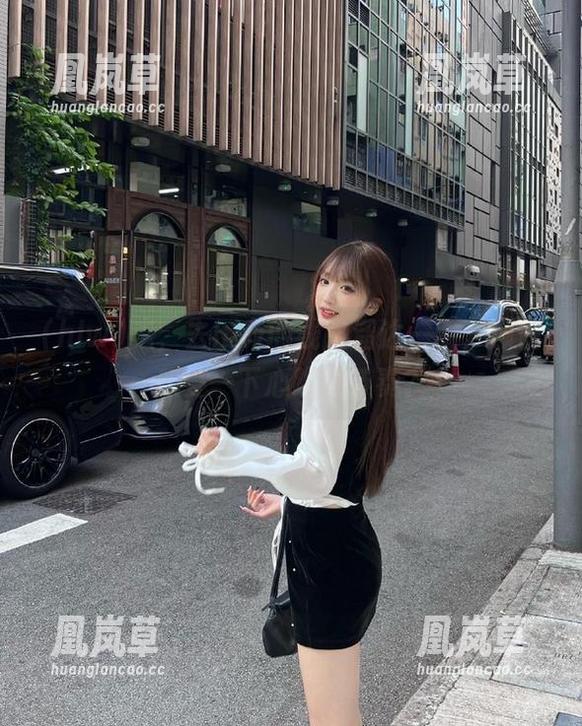 hlw 走,去hlw的线路溜达一圈,顺便感受一下心跳的节奏?
