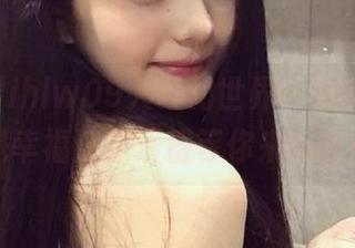 ihlw09入口的世界，猜对了吗？是幸福还是滑稽等你来探险！