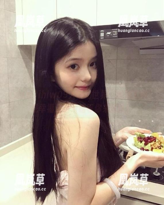 ihlw ihlw09入口的世界,猜对了吗?是幸福还是滑稽等你来探险!