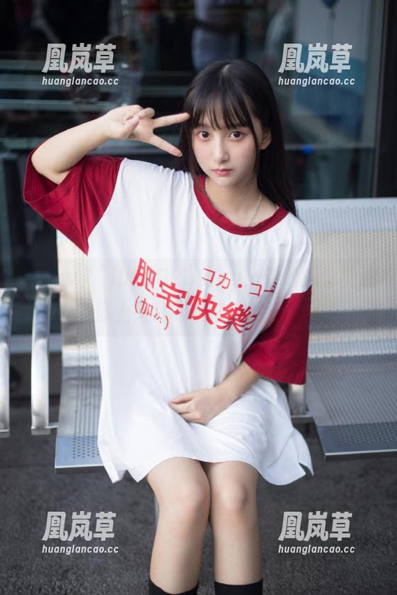 “ihlw09”app：看吃瓜也能让你上头！不信你来试试！